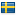 adventurefeast.com server is located in Sweden